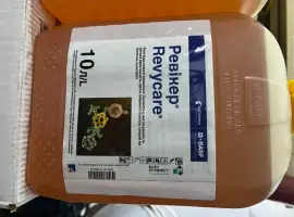Зображення для оголошення Продам фунгіцид ревікер