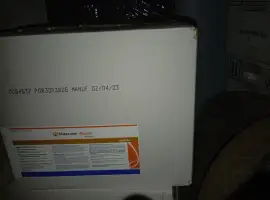 Зображення для оголошення Продам фунгіцид для обробки зернових