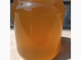 Зображення для оголошення Продам липовий мед