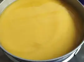 Зображення для оголошення Куплю мед оптом