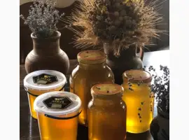 Зображення для оголошення Продам натуральний мед