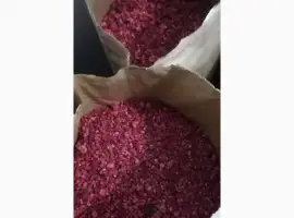 Зображення для оголошення Куплю малина грис (матеріал на грис) ГРИС ЛАЗЕР А клас