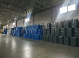 Зображення для оголошення ТОВ "МЕДОВИЙ СТАНДАРТ" закуповує мед у Вінницькій області