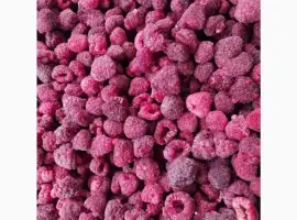 Зображення для оголошення Закуповуємо малину гуртом від фермерів і населення