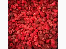 Зображення для оголошення Продам малину цілу