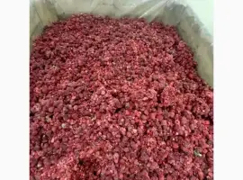 Зображення для оголошення Куплю малину гриз від 15 тонн