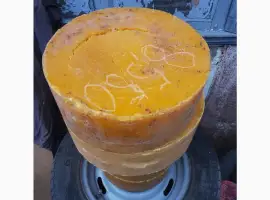 Куплю віск бджолиний