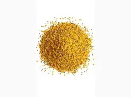 Продам пилок квітковий