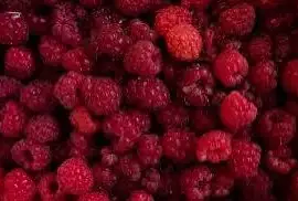 Зображення для оголошення Куплю малину