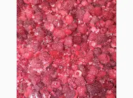 Зображення для оголошення Продам малину гриз