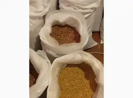 Зображення для оголошення Продам якісний пилок