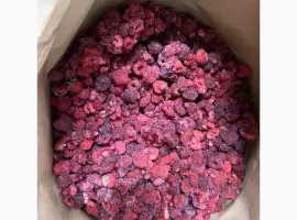 Зображення для оголошення Продам грис оригінал