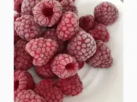 Зображення для оголошення Куплю малину Волинь