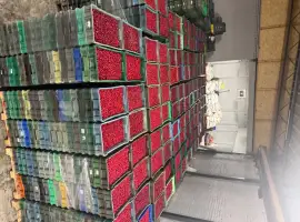 Зображення для оголошення Продам вишню охолоджену