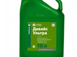Зображення для оголошення Гребицид Девайс Ультра (новинка)