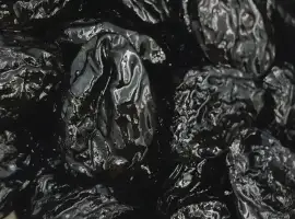 Зображення для оголошення Продам чорнослив із кісточкою