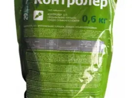 Зображення для оголошення Гребицид Контролер