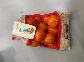 Зображення для оголошення Апельсини