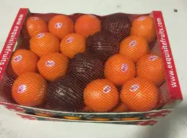 Зображення для оголошення Апельсин