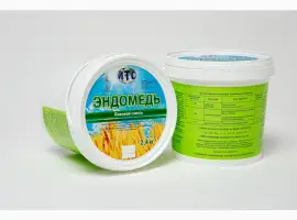 Зображення для оголошення Бакова суміш Ендомідь