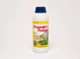 Зображення для оголошення Бакова суміш «Ендофіт L1 Плюс»