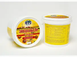 Зображення для оголошення Бакова суміш Ендобор