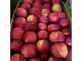Зображення для оголошення Продам яблука фрешовані