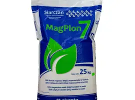 Зображення для оголошення Сульфат магнію MagPlon 7 (Alventa