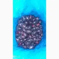 Зображення для оголошення Продам сливу заморожену станлей