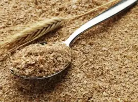 Зображення для оголошення Продам висівки житні