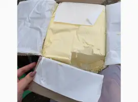 Продам масло