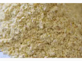 Зображення для оголошення Кукурузные отруби
