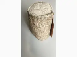 Зображення для оголошення Мучка пшенична