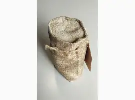 Зображення для оголошення Ячмінна мучка