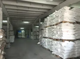 Зображення для оголошення Куплю висівки пшеничні в мішках (з ПДВ)