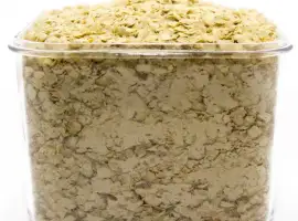 Зображення для оголошення Отруби гороховые чистые (висівка горохова)