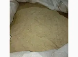 Зображення для оголошення Продам Висівку ячну