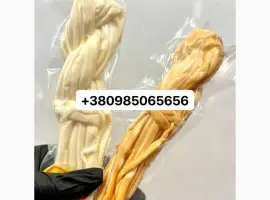 Сир сулугуни опт Україна