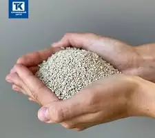 Зображення для оголошення Вапнякове борошно ( кормове )