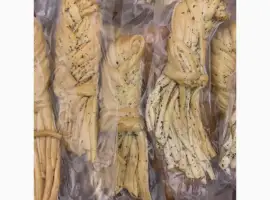 Сир Косичка сулугуни