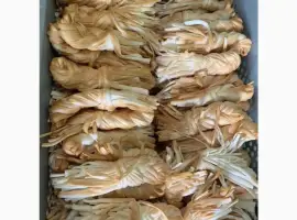 Продам сир Сулугуни косичка палочки