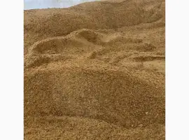 Зображення для оголошення М'ясо-кісткове борошно