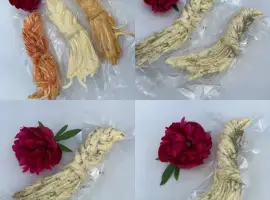 Сыры Чеддер сулугуни