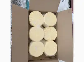 Продам Брынзу