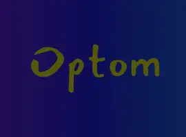 Зображення для оголошення М'ясо-кісткове борошно продаж в Києві оптом