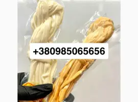 Сыры домашній : брынза