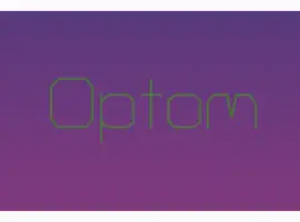 Зображення для оголошення Мука костная продажа в Киеве оптом