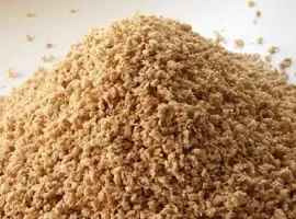 Зображення для оголошення Куплю ШРОТ СОЄВИЙ (експорт)