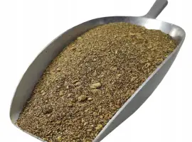 Зображення для оголошення Купимо макуху ріпакову