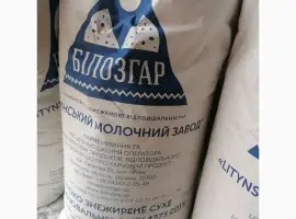 Сухе молоко РОШЕН